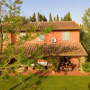 georgias-home.it-tuscanyhotel.com/