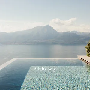 فندق Cape Of Senses