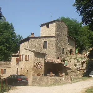podere-il-vecchio-mulino.it-tuscanyhotel.com/
